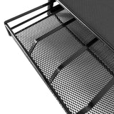 Organizador Cápsulas Dolce Gusto