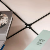 Estantería industrial