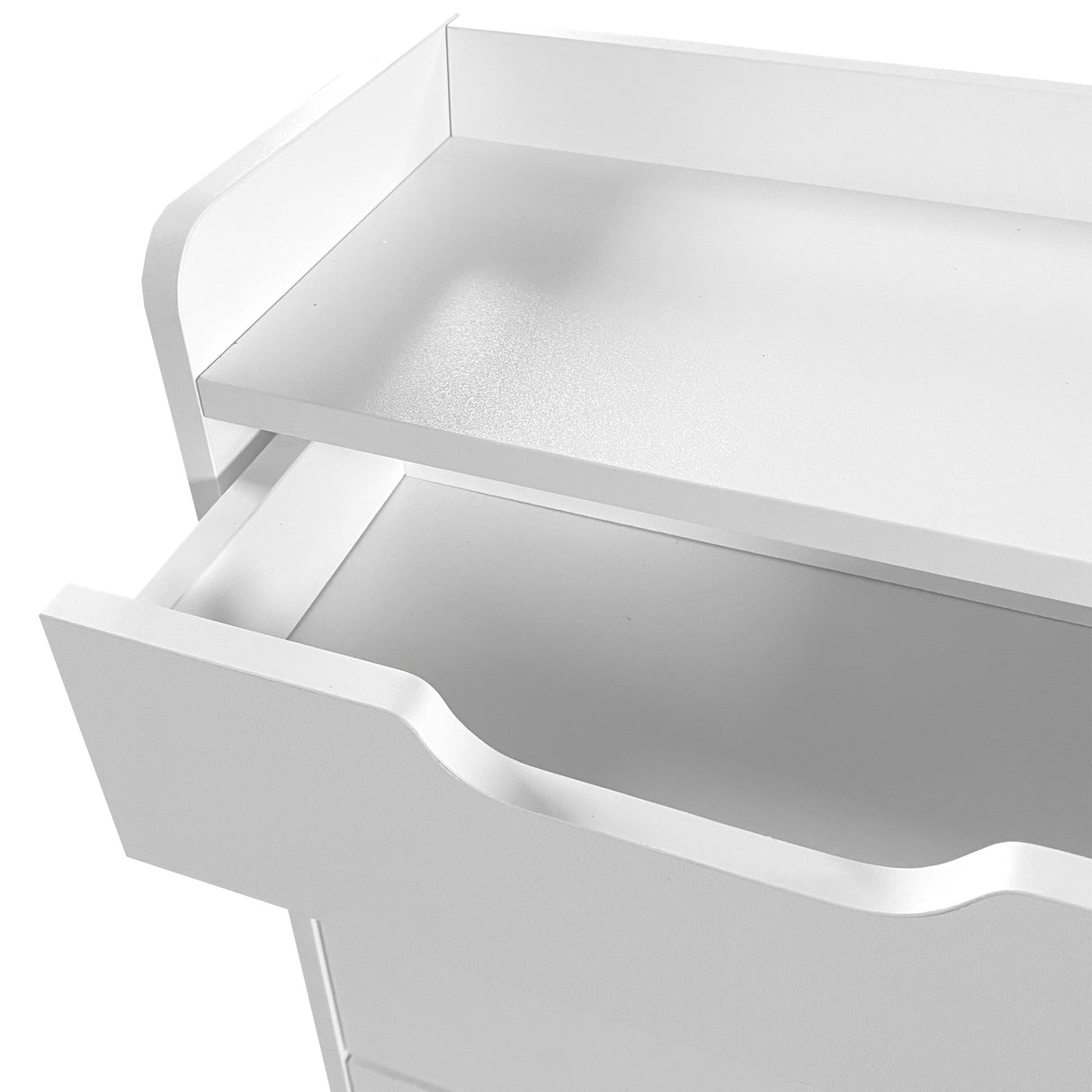 Mueble zapatero recibidor