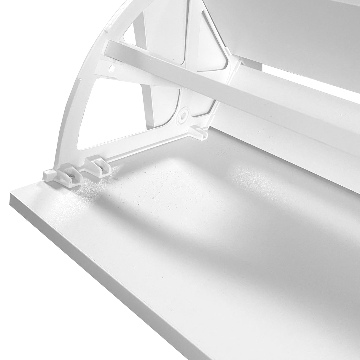 Mueble zapatero recibidor