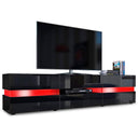 Mueble de TV moderno