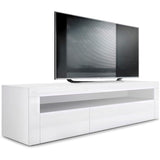 Mueble de TV moderno