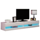 Mueble de televisión moderno