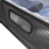 Organizador Bajo Cama Metal