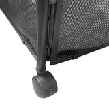 Organizador Bajo Cama Metal