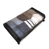 Organizador Bajo Cama Round