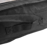 Organizador Bajo Cama Round