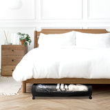 Organizador Bajo Cama Round