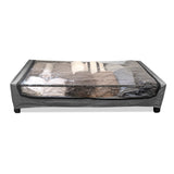 Organizador Bajo Cama Square