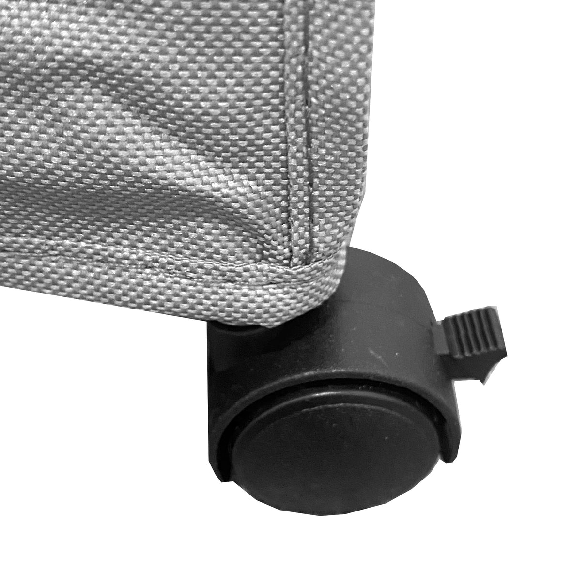 Organizador Bajo Cama Square