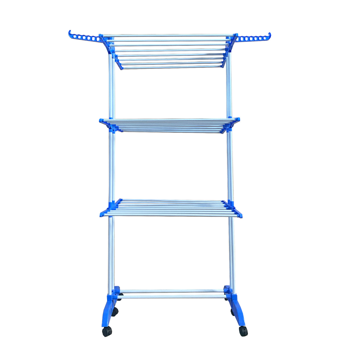 Tendedero Plegable XXL Premium Slim