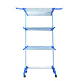 Tendedero Plegable XXL Premium Slim