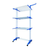 Tendedero Plegable XXL Premium Slim