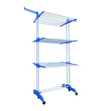 Tendedero Plegable XXL Premium Slim