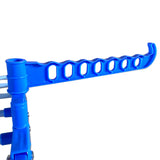 Tendedero Plegable XXL Premium Slim