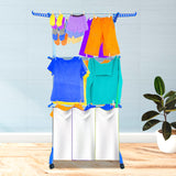 Tendedero Plegable XXL Premium Slim