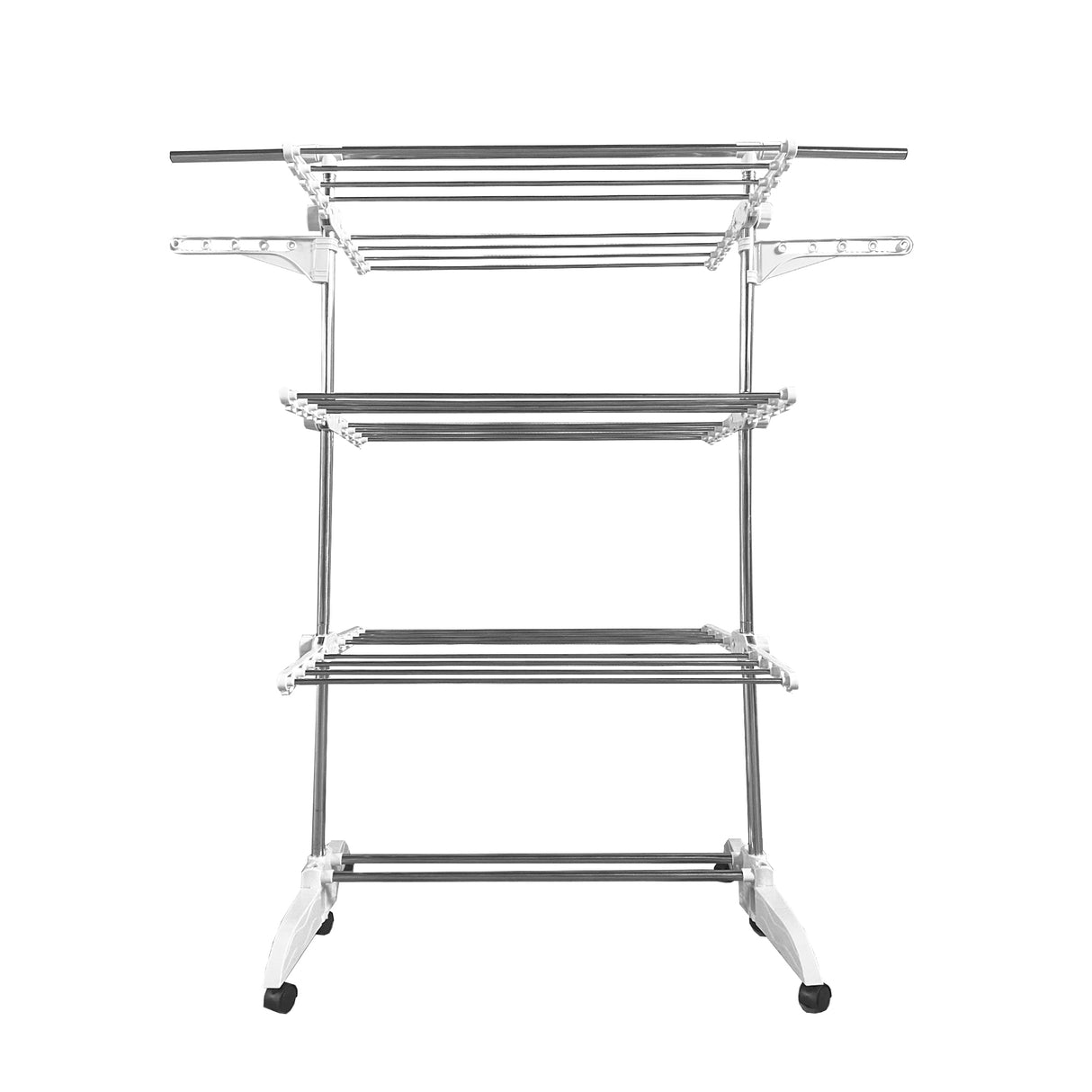 Tendedero Plegable XXL Premium Ultra