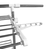 Tendedero Plegable XXL Premium Ultra