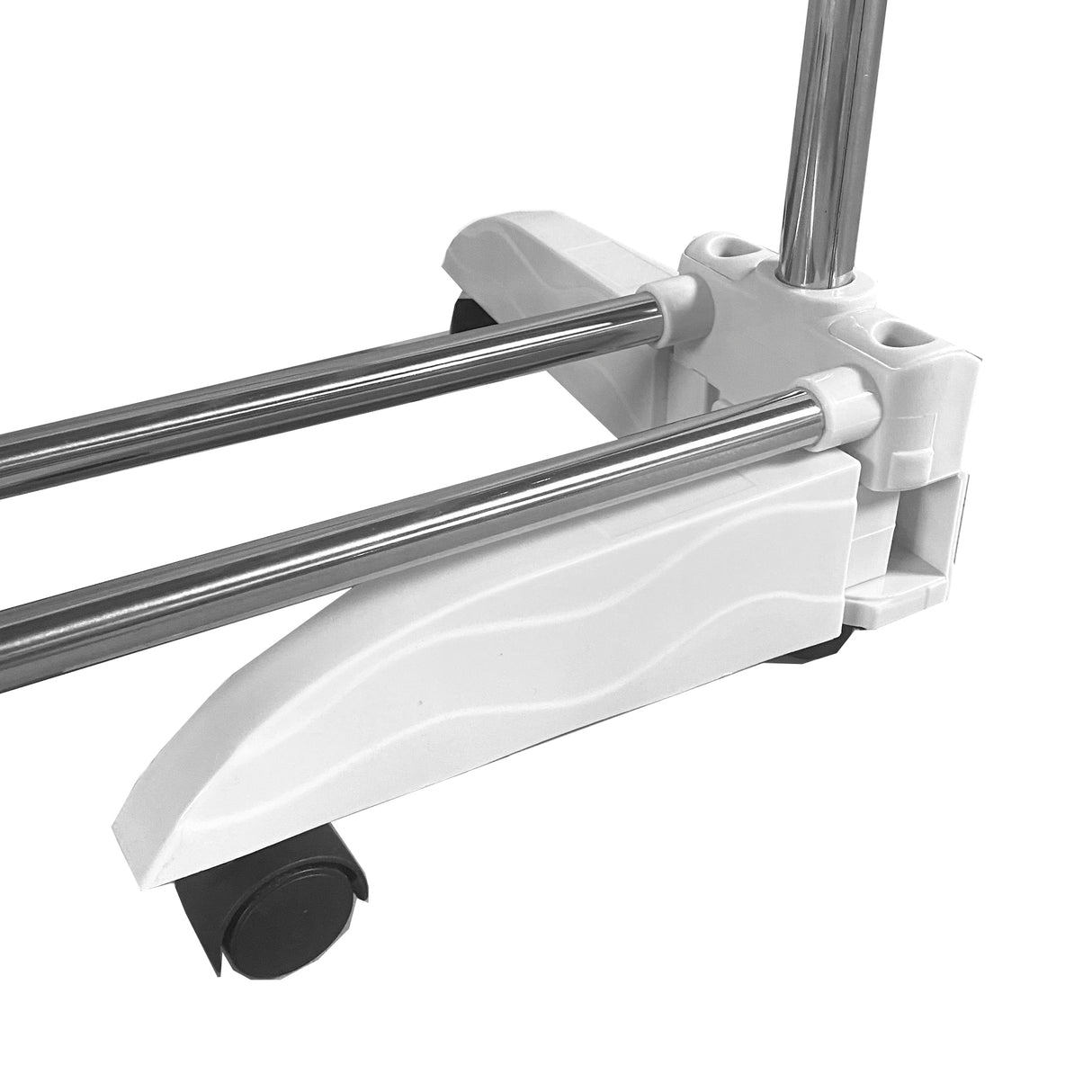 Tendedero Plegable XXL Premium Ultra