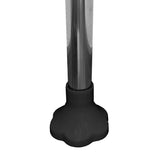 Estantería Telescópica Ducha Baño 276 a 330 cm