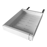 Organizador Extensible Armarios