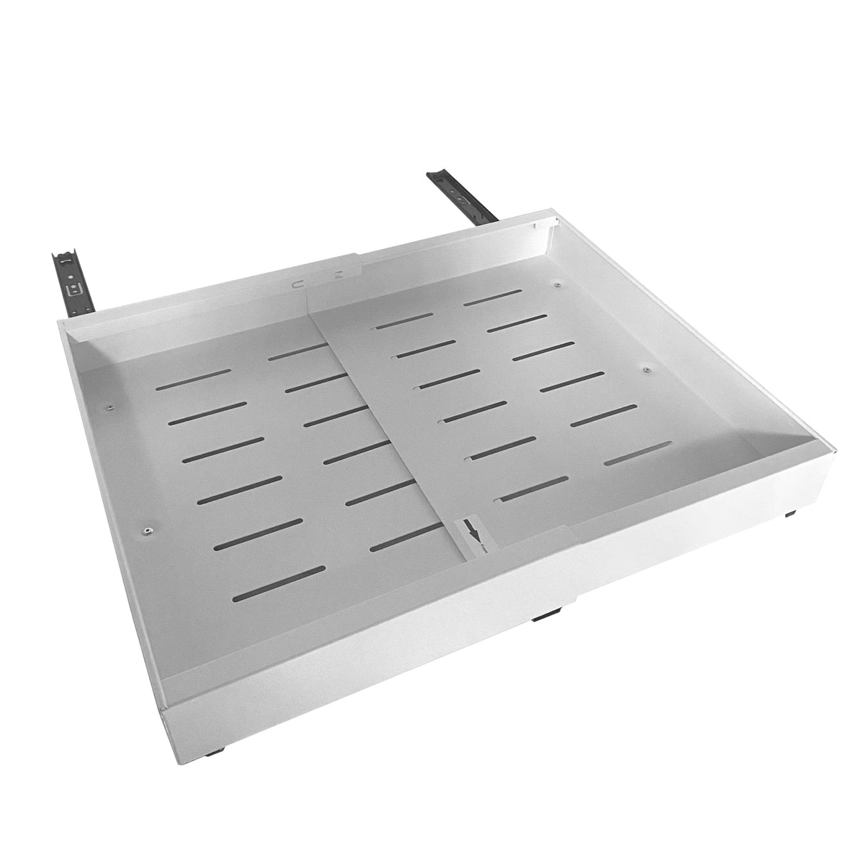 Organizador Extensible Armarios