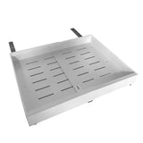 Organizador Extensible Armarios