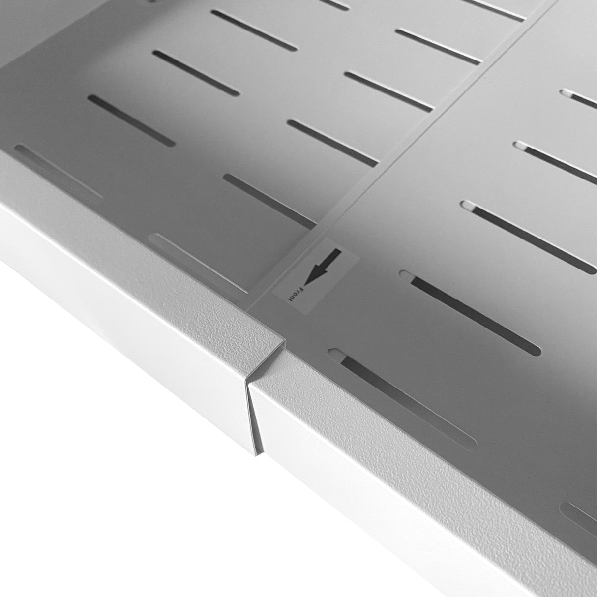 Organizador Extensible Armarios