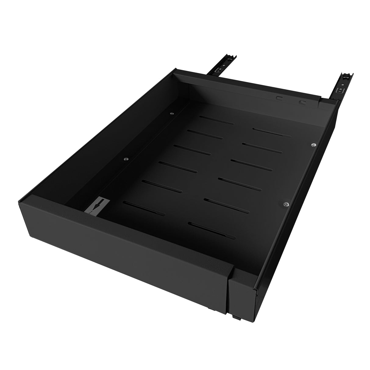 Organizador Extensible Armarios