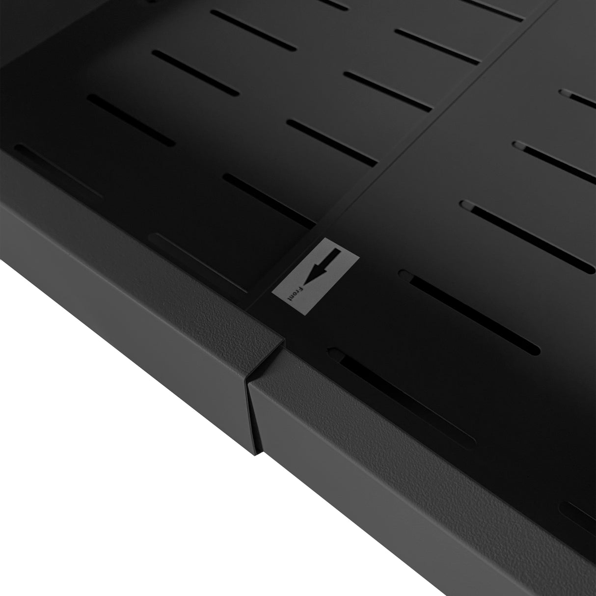 Organizador Extensible Armarios