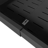 Organizador Extensible Armarios