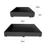 Organizador Extensible Armarios