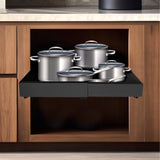 Organizador Extensible Armarios