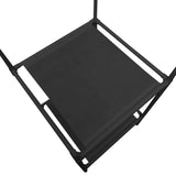 Perchero Esquinero Metal