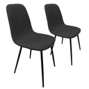 Sillas Comedor Nórdicas