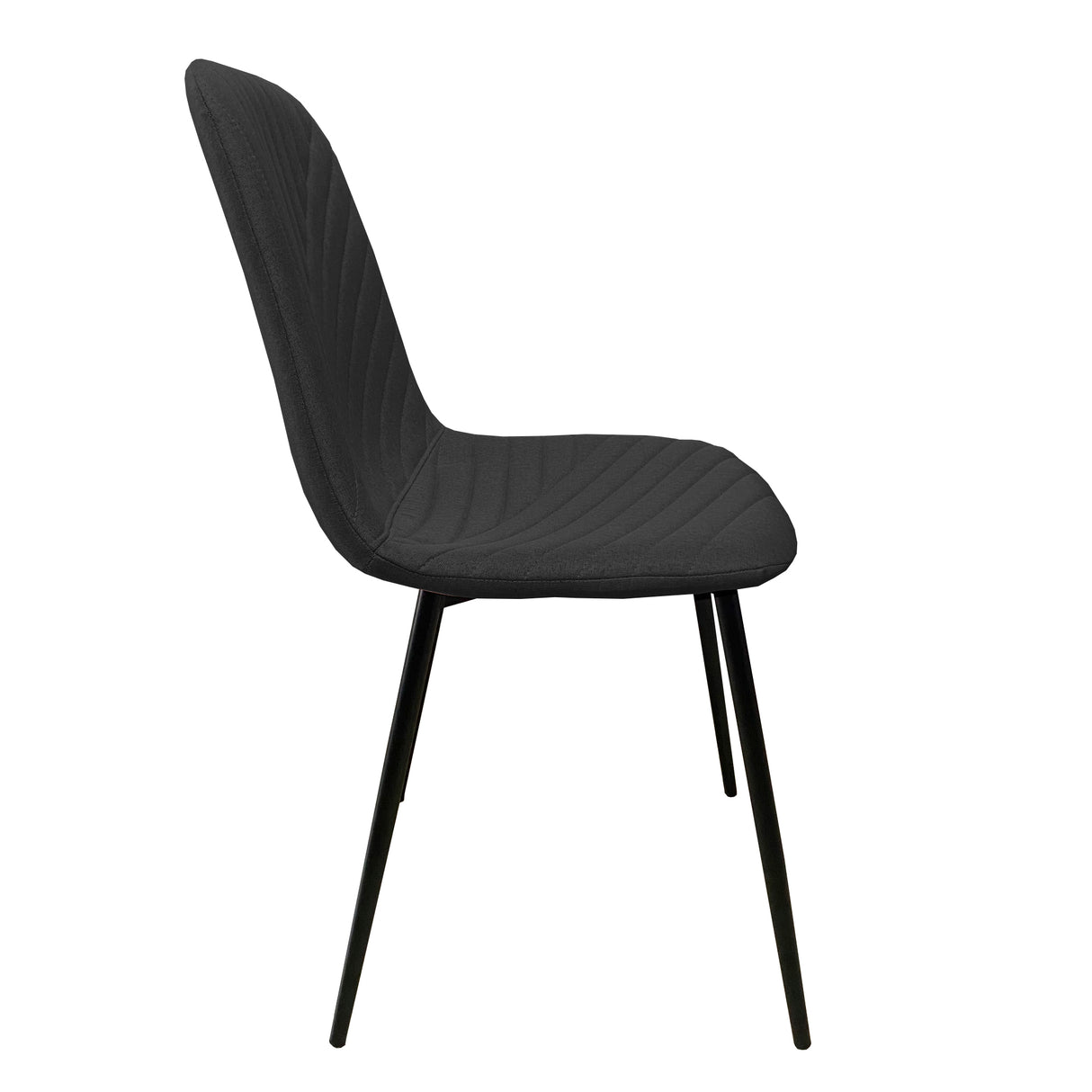 Sillas Comedor Nórdicas