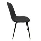 Sillas Comedor Nórdicas