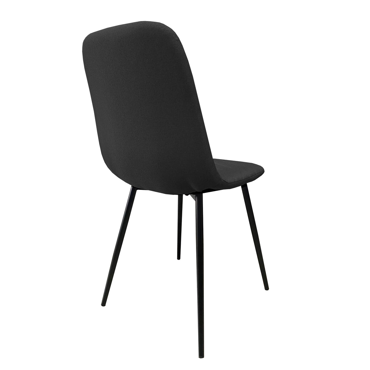 Sillas Comedor Nórdicas