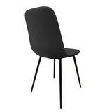 Sillas Comedor Nórdicas