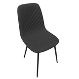 Sillas Comedor Nórdicas