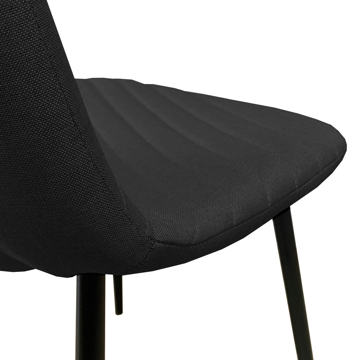 Sillas Comedor Nórdicas