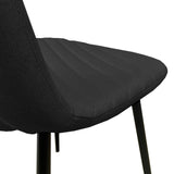 Sillas Comedor Nórdicas