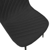 Sillas Comedor Nórdicas