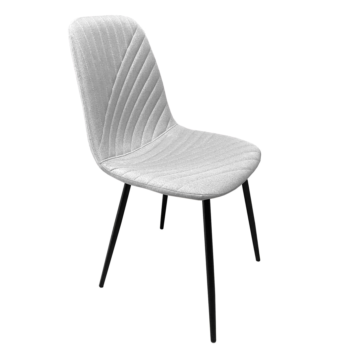 Sillas Comedor Nórdicas