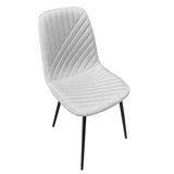 Sillas Comedor Nórdicas