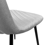 Sillas Comedor Nórdicas