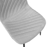 Sillas Comedor Nórdicas