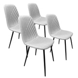 Sillas Comedor Nórdicas