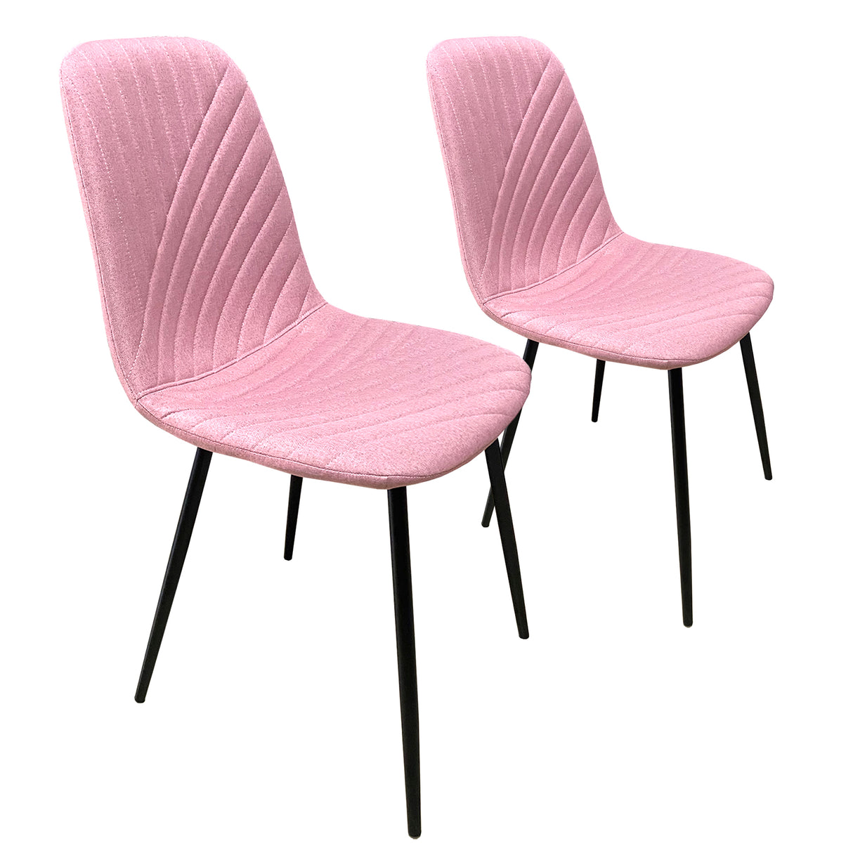 Sillas Comedor Nórdicas