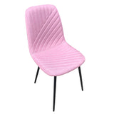 Sillas Comedor Nórdicas